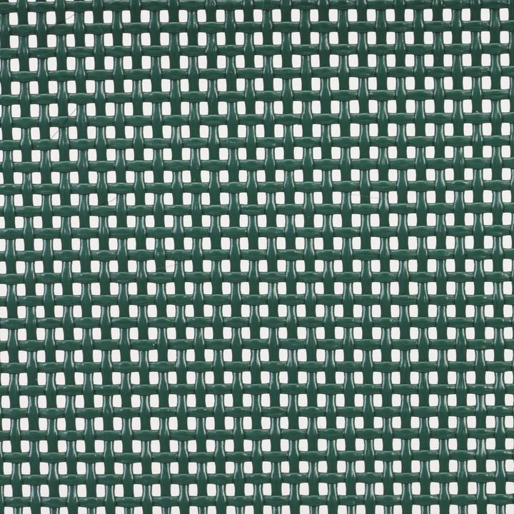 Actual product image Fiam Amigo (190 cm)