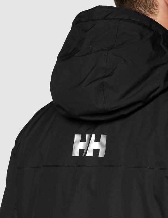 Produktbild Helly Hansen Montes Bomber (L)