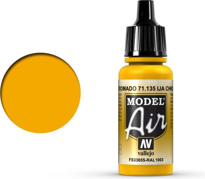 Image du produit Vallejo 71.135 (17 ml)