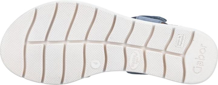 Produktbild Gabor Sandalen (41)