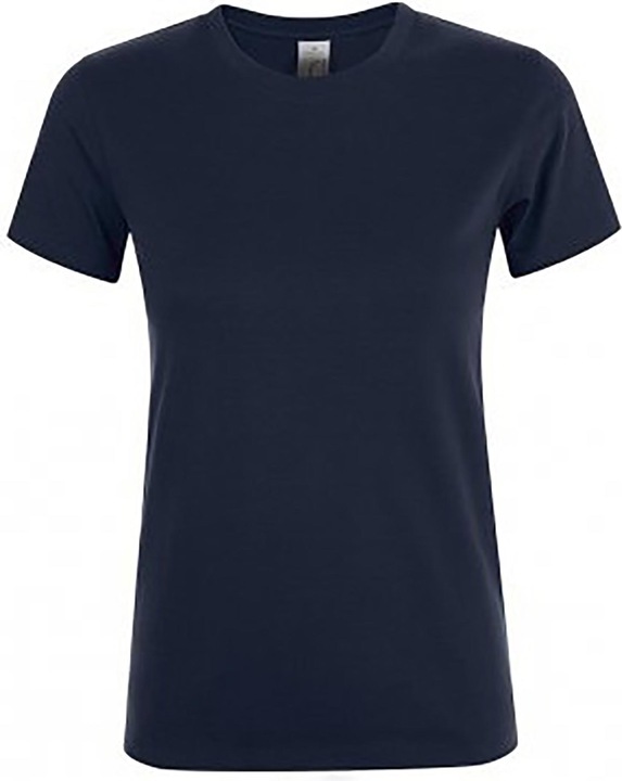 Marineblau