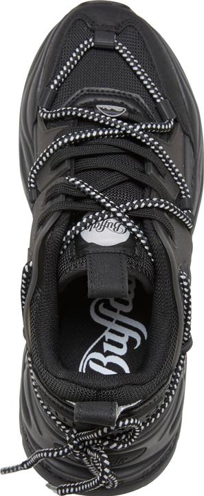 Produktbild Buffalo Triplet Lace Sneaker Low (40)
