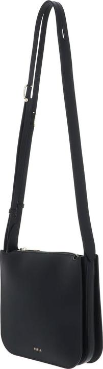 Immagine prodotto Furla Ava Crossbody