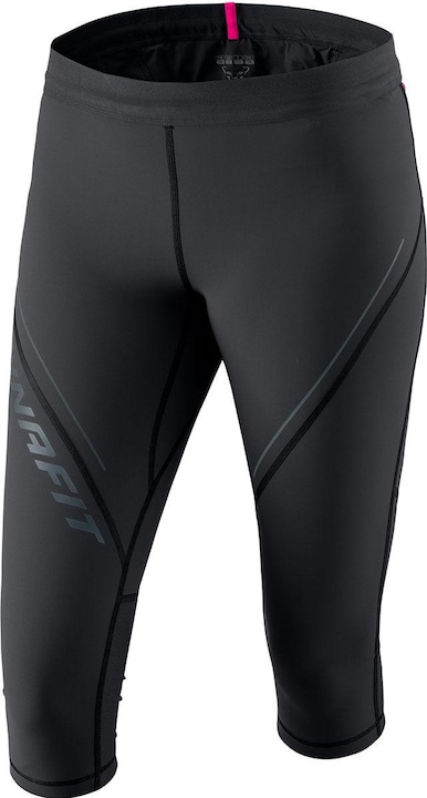 Dynafit Collants Alpine 2 3/4
