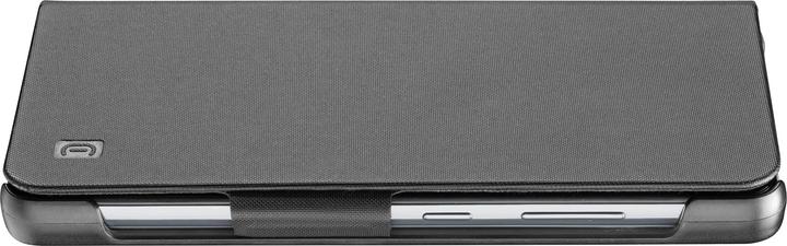 Produktbild Cellularline Book Case (Samsung Galaxy S23 Ultra)