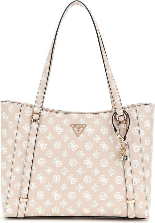 Immagine prodotto Guess Eco Erica Elite Tote Bag