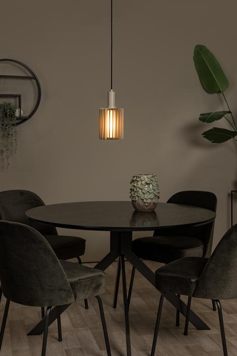 Produktbild Lucide Lambres (E27)