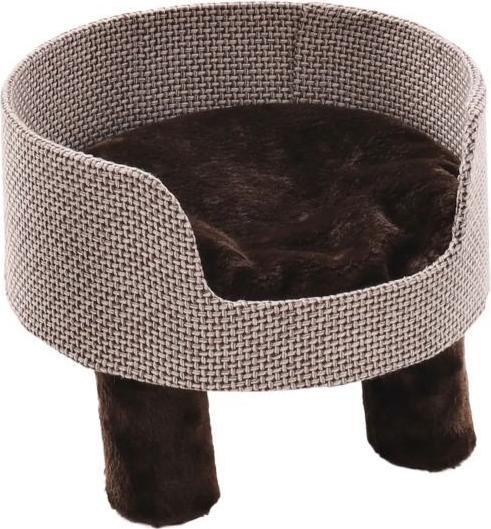 Produktbild Flamingo Cat Sofa anas 42x42x36CM - (540058511178) (Hund)