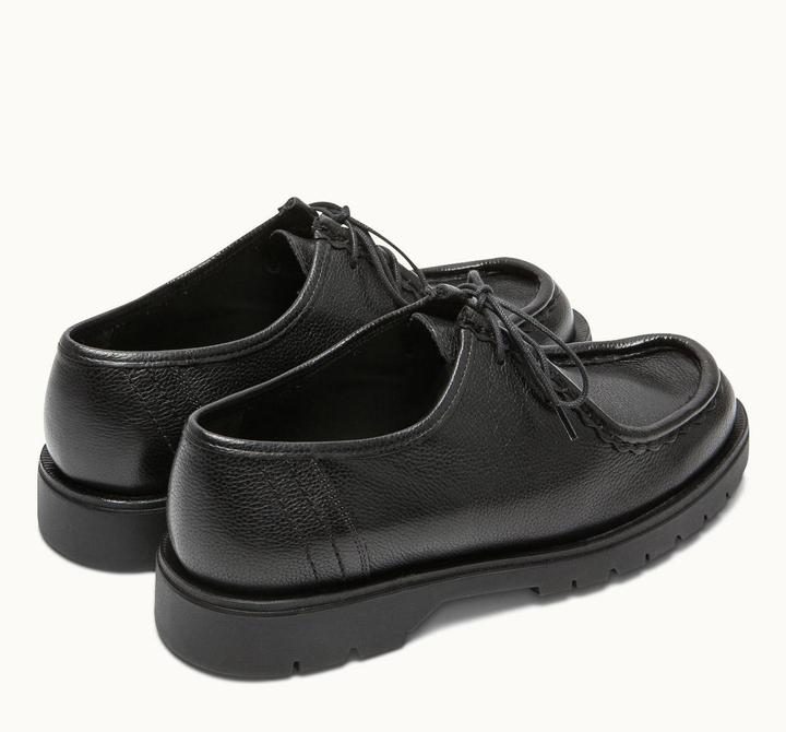 Actual product image Kleman Padror G VGT (40)
