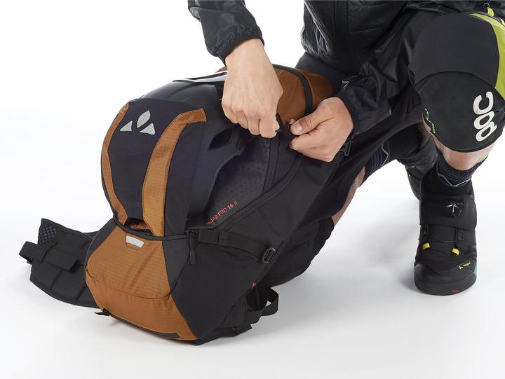Image du produit Vaude Moab Pro II (16 l)