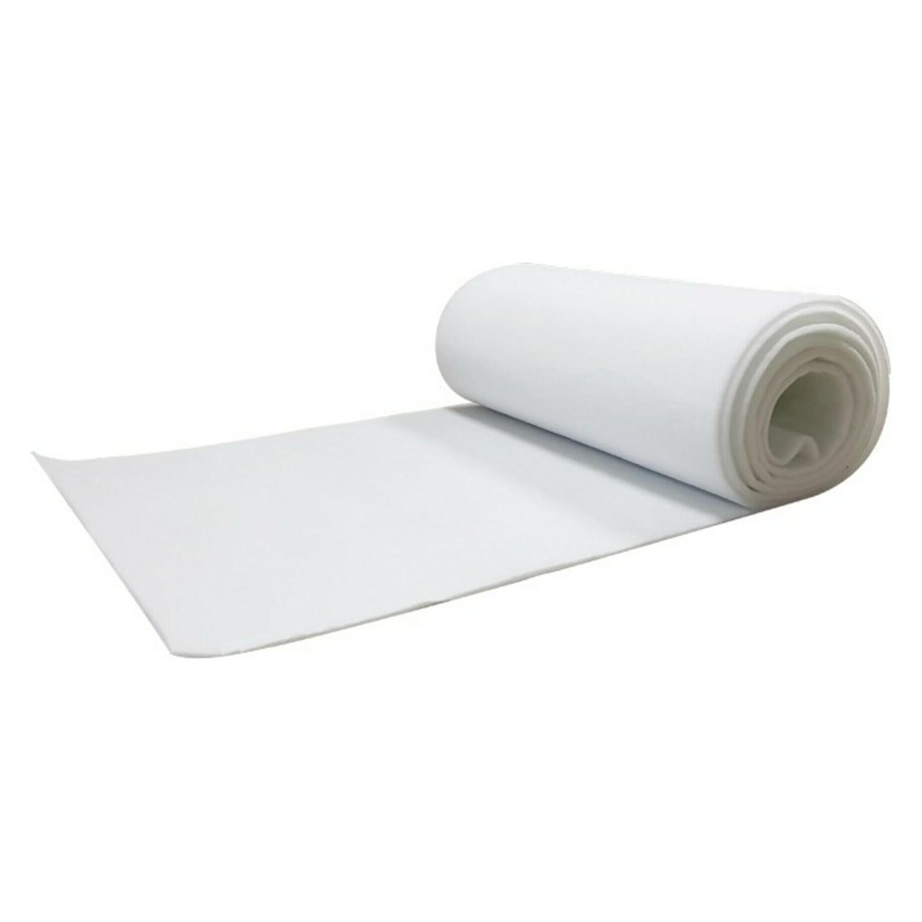 Dsit Luftfilter Für Serverschrank Weiss, Serverschrank Zubehör, Weiss