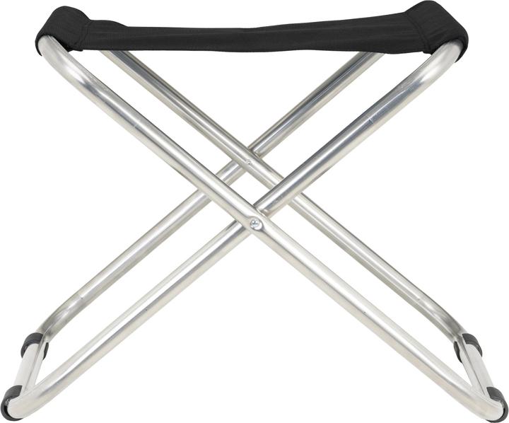 Produktbild Fiam Chico