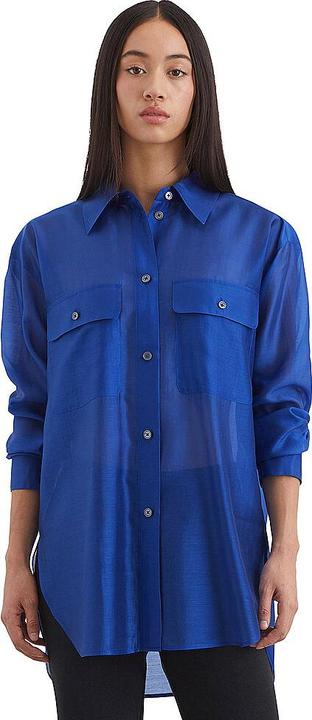 Produktbild Marc O'Polo 502089042069 (38)