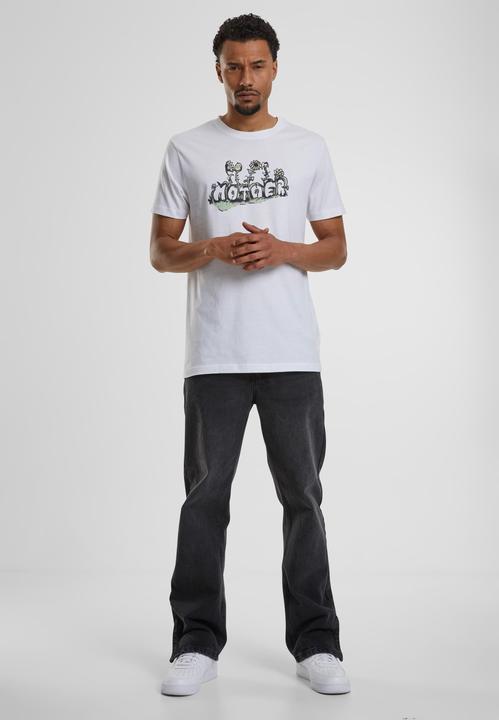Produktbild Mister Tee Mother Tee - 18889 (3XL)