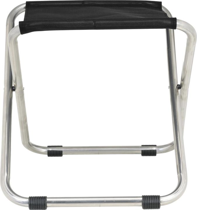 Produktbild Fiam Chico