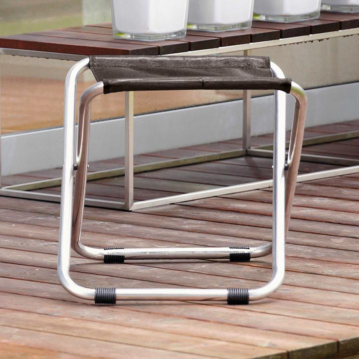 Produktbild Fiam Chico