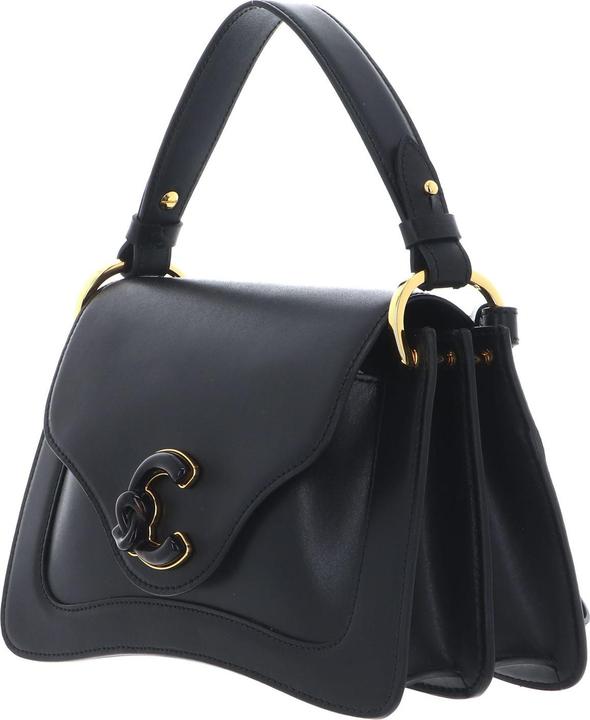 Immagine prodotto Coccinelle C-Me Calf & Marb Handbag