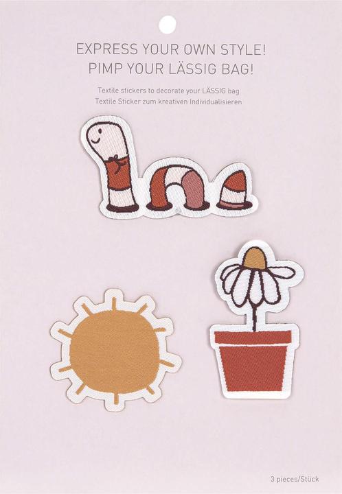 Image du produit Lässig Adventure