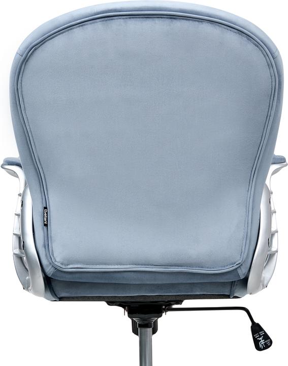 Actual product image Beliani Princess (43 - 53 cm)