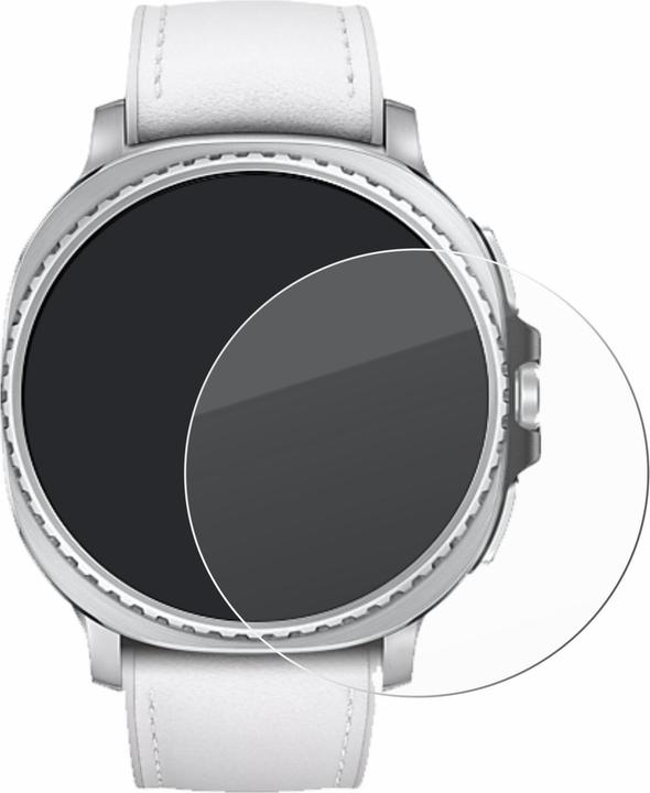 Produktbild BROTECT Schutzglas Schutzfolie Displayschutz Display Schutz Glas Folie klar