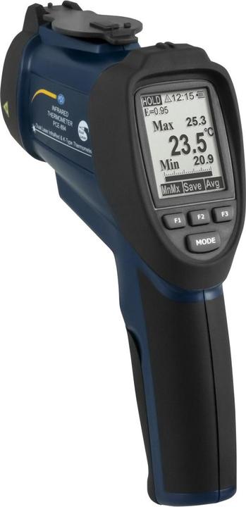 Immagine prodotto PCE Instruments Termometro digitale