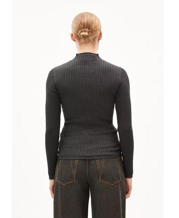 Produktbild Armedangels Women's Alaania (XXL)