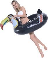 Swim ring - Toucan - 109/581