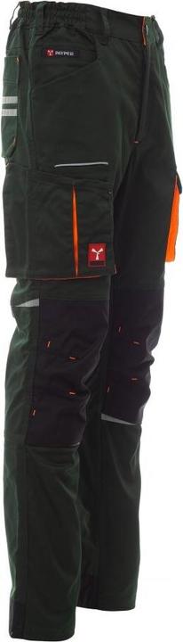 Produktbild Payper Bundhose NEXT 400 (44)