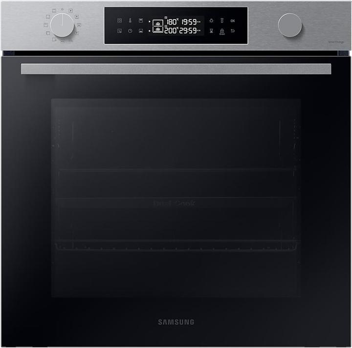 Produktbild Samsung NV7B44503AS