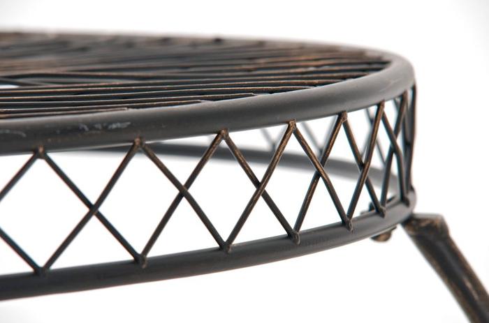 Produktbild CLP Sheela