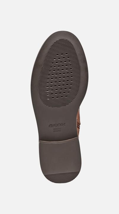 Actual product image Geox Serilda G (40)
