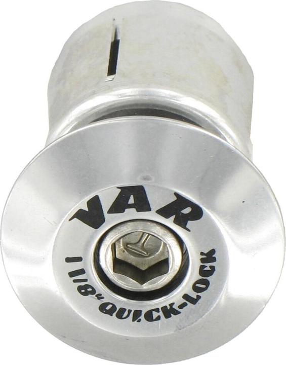 Produktbild VAR Steuersatzexpander 1 1/8" DR-95700 28,6 mm