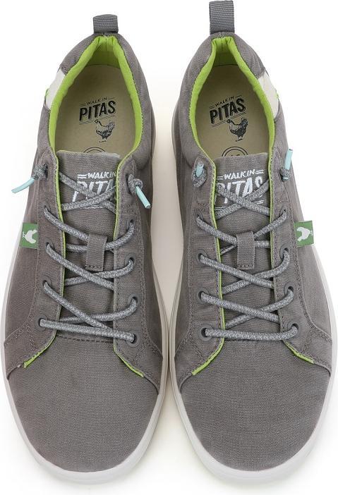 Produktbild Pitas Malibu (45)