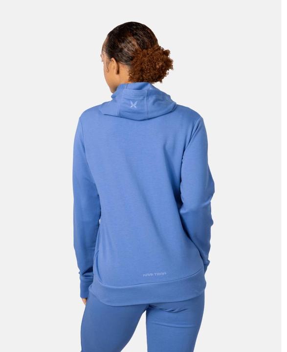Produktbild Kari Traa Hoodie Damen (M)