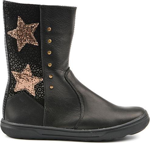 Produktbild Bopy Stolaca (33)