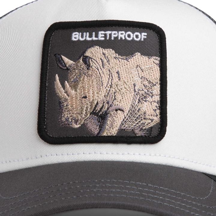 Produktbild Goorin Bros OG Trucker (One Size)