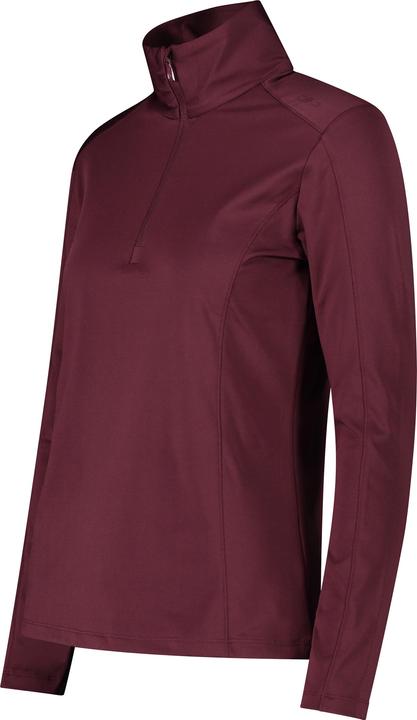 Produktbild CMP Campagnolo Dry Softech (L)