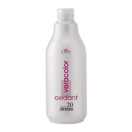 Produktbild TMT Bodies Veracolor Aktivator