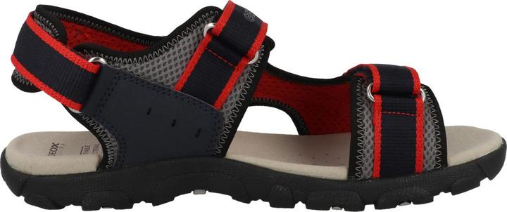 Produktbild Geox J S.Strada A - 58345 (35)