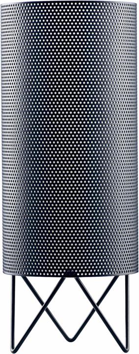 Actual product image Gubi Pedrera PD1 table lamp (470 lm, E27)