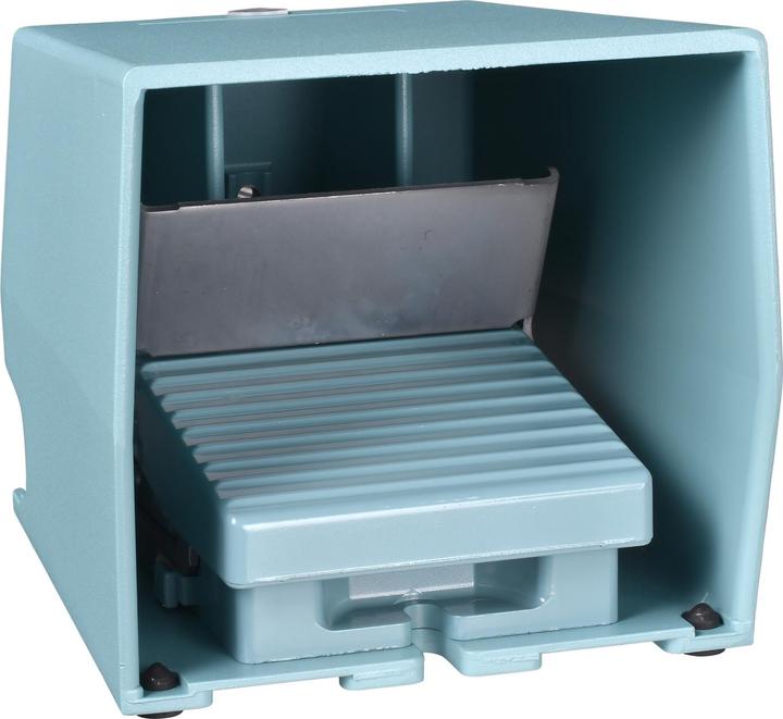 Immagine prodotto Schneider Electric Interruttore a pedale singolo
