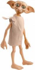 Actual product image DOBBY the House-Elf Doll