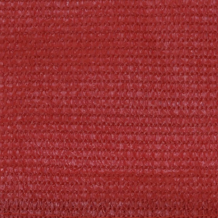 Produktbild VidaXL Raimonda (120 cm)