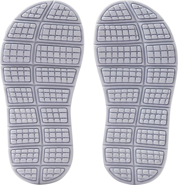 Produktbild Reima Kleinkinder Sandale Bungee Greyish (31)
