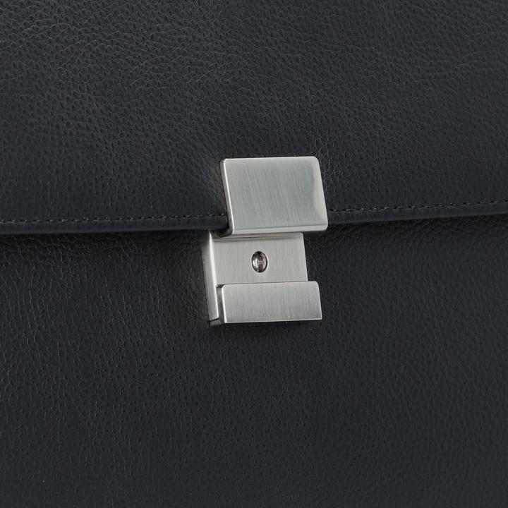 Produktbild D&N Basic Line (Universal)