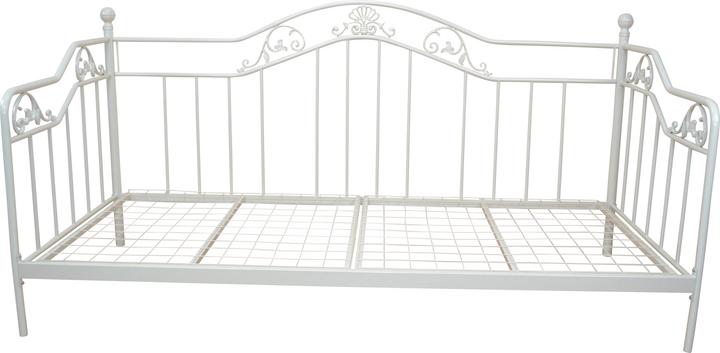 Actual product image Möbel Direkt Online Ella (90 x 200 cm)