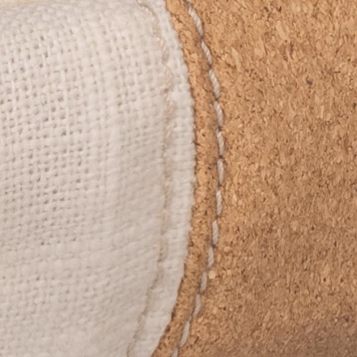 Produktbild Brunnen Schlampermäpp.S cork s'maepp.1049219007