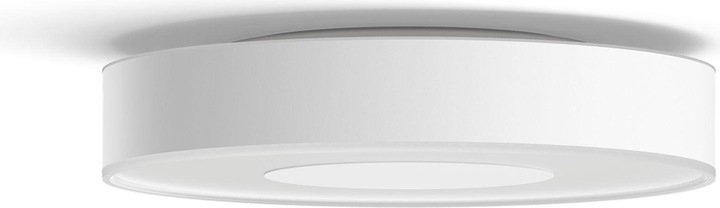 Produktbild Philips Hue White & Color Ambiance Xamento (2400 lm)