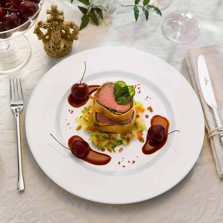 Image du produit Villeroy & Boch Speiseteller Royal (1 x, 29 cm)