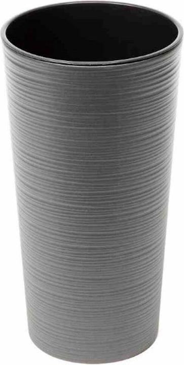 Produktbild Siena Garden Modern (30 cm)